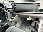 2026 Ford Transit 350 High Roof RWD Empty Cargo Van for sale #KWF261131 - photo 34