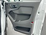 2026 Ford Transit 350 High Roof RWD Empty Cargo Van for sale #KWF261131 - photo 35