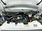 2026 Ford Transit 350 High Roof RWD Empty Cargo Van for sale #KWF261131 - photo 36