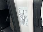 2026 Ford Transit 350 High Roof RWD Empty Cargo Van for sale #KWF261131 - photo 37