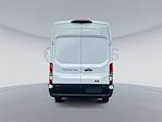 2026 Ford Transit 350 High Roof RWD Empty Cargo Van for sale #KWF261131 - photo 4