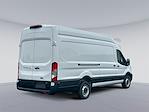 2026 Ford Transit 350 High Roof RWD Empty Cargo Van for sale #KWF261131 - photo 5