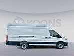 2026 Ford Transit 350 High Roof RWD Empty Cargo Van for sale #KWF261131 - photo 6