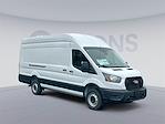 2026 Ford Transit 350 High Roof RWD Empty Cargo Van for sale #KWF261131 - photo 7