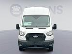 2026 Ford Transit 350 High Roof RWD Empty Cargo Van for sale #KWF261131 - photo 8