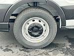 2026 Ford Transit 350 High Roof RWD Empty Cargo Van for sale #KWF261131 - photo 9