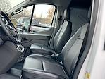 New 2026 Ford Transit 350 HD Low Roof Empty Cargo Van for sale #KWF261132 - photo 11