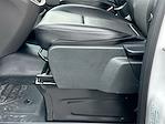 New 2026 Ford Transit 350 HD Low Roof Empty Cargo Van for sale #KWF261132 - photo 12