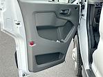 New 2026 Ford Transit 350 HD Low Roof Empty Cargo Van for sale #KWF261132 - photo 13