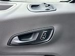 New 2026 Ford Transit 350 HD Low Roof Empty Cargo Van for sale #KWF261132 - photo 14