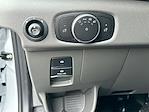 New 2026 Ford Transit 350 HD Low Roof Empty Cargo Van for sale #KWF261132 - photo 15