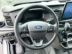 New 2026 Ford Transit 350 HD Low Roof Empty Cargo Van for sale #KWF261132 - photo 16