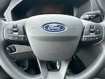 New 2026 Ford Transit 350 HD Low Roof Empty Cargo Van for sale #KWF261132 - photo 17
