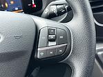 New 2026 Ford Transit 350 HD Low Roof Empty Cargo Van for sale #KWF261132 - photo 18