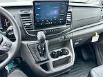 New 2026 Ford Transit 350 HD Low Roof Empty Cargo Van for sale #KWF261132 - photo 30