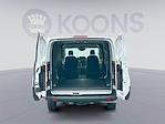 New 2026 Ford Transit 350 HD Low Roof Empty Cargo Van for sale #KWF261132 - photo 2