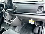 New 2026 Ford Transit 350 HD Low Roof Empty Cargo Van for sale #KWF261132 - photo 34