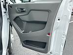 New 2026 Ford Transit 350 HD Low Roof Empty Cargo Van for sale #KWF261132 - photo 35