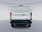 New 2026 Ford Transit 350 HD Low Roof Empty Cargo Van for sale #KWF261132 - photo 5