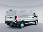 New 2026 Ford Transit 350 HD Low Roof Empty Cargo Van for sale #KWF261132 - photo 6
