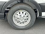 New 2026 Ford Transit 350 HD Low Roof Empty Cargo Van for sale #KWF261132 - photo 10