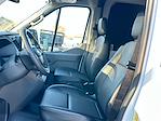 New 2026 Ford Transit 350 High Roof Empty Cargo Van for sale #KWF261133 - photo 10
