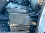 New 2026 Ford Transit 350 High Roof Empty Cargo Van for sale #KWF261133 - photo 11