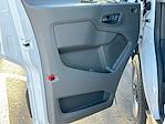 New 2026 Ford Transit 350 High Roof Empty Cargo Van for sale #KWF261133 - photo 12