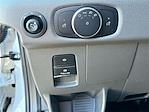 New 2026 Ford Transit 350 High Roof Empty Cargo Van for sale #KWF261133 - photo 14