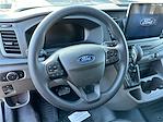 New 2026 Ford Transit 350 High Roof Empty Cargo Van for sale #KWF261133 - photo 15