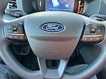 New 2026 Ford Transit 350 High Roof Empty Cargo Van for sale #KWF261133 - photo 16