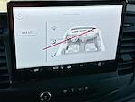 New 2026 Ford Transit 350 High Roof Empty Cargo Van for sale #KWF261133 - photo 22