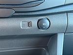New 2026 Ford Transit 350 High Roof Empty Cargo Van for sale #KWF261133 - photo 24