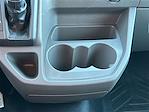 New 2026 Ford Transit 350 High Roof Empty Cargo Van for sale #KWF261133 - photo 25