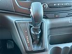 New 2026 Ford Transit 350 High Roof Empty Cargo Van for sale #KWF261133 - photo 28