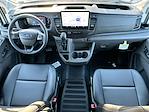 New 2026 Ford Transit 350 High Roof Empty Cargo Van for sale #KWF261133 - photo 29