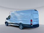New 2026 Ford Transit 350 High Roof Empty Cargo Van for sale #KWF261133 - photo 3