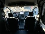 New 2026 Ford Transit 350 High Roof Empty Cargo Van for sale #KWF261133 - photo 30