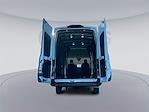 New 2026 Ford Transit 350 High Roof Empty Cargo Van for sale #KWF261133 - photo 31