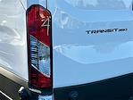 New 2026 Ford Transit 350 High Roof Empty Cargo Van for sale #KWF261133 - photo 32