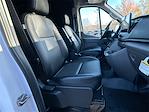 New 2026 Ford Transit 350 High Roof Empty Cargo Van for sale #KWF261133 - photo 33