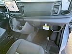 New 2026 Ford Transit 350 High Roof Empty Cargo Van for sale #KWF261133 - photo 34