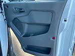 New 2026 Ford Transit 350 High Roof Empty Cargo Van for sale #KWF261133 - photo 35