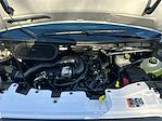 New 2026 Ford Transit 350 High Roof Empty Cargo Van for sale #KWF261133 - photo 36
