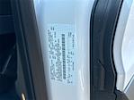 New 2026 Ford Transit 350 High Roof Empty Cargo Van for sale #KWF261133 - photo 37