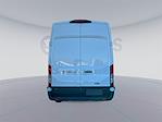 New 2026 Ford Transit 350 High Roof Empty Cargo Van for sale #KWF261133 - photo 4