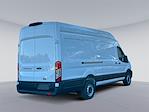 New 2026 Ford Transit 350 High Roof Empty Cargo Van for sale #KWF261133 - photo 5