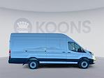 New 2026 Ford Transit 350 High Roof Empty Cargo Van for sale #KWF261133 - photo 6