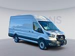 New 2026 Ford Transit 350 High Roof Empty Cargo Van for sale #KWF261133 - photo 7