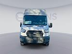 New 2026 Ford Transit 350 High Roof Empty Cargo Van for sale #KWF261133 - photo 8